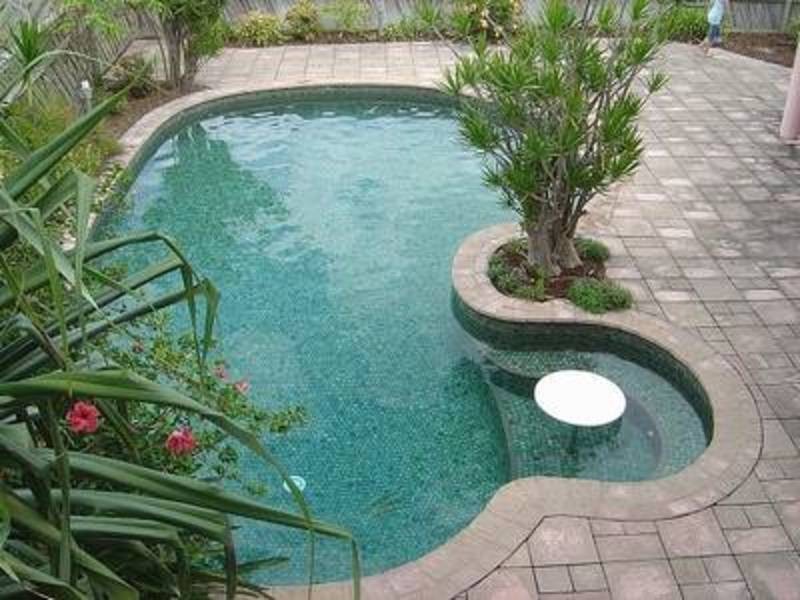 3 Surfside Crescent, Pottsville NSW 2489