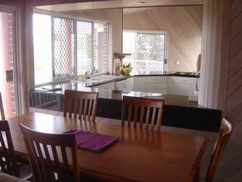 3 Surfside Crescent, Pottsville NSW 2489