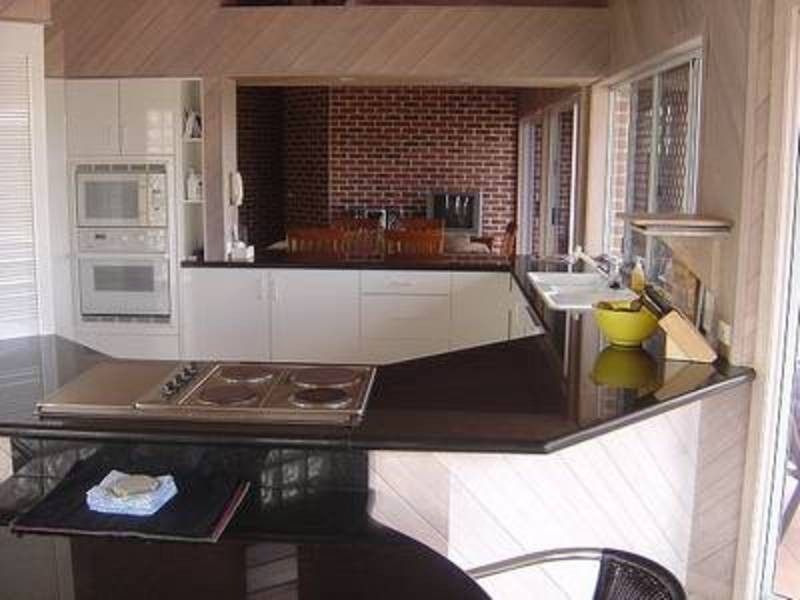 3 Surfside Crescent, Pottsville NSW 2489