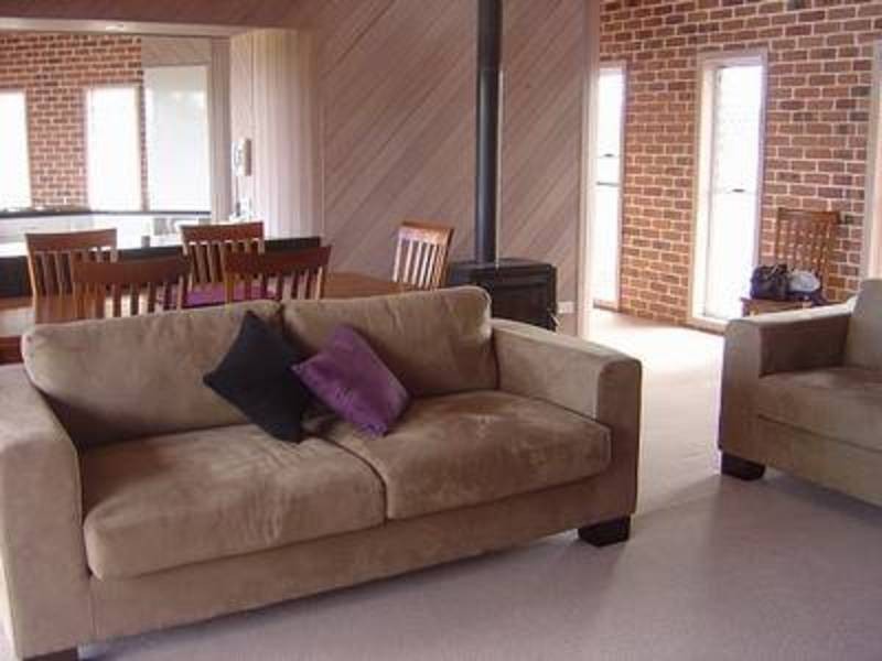 3 Surfside Crescent, Pottsville NSW 2489