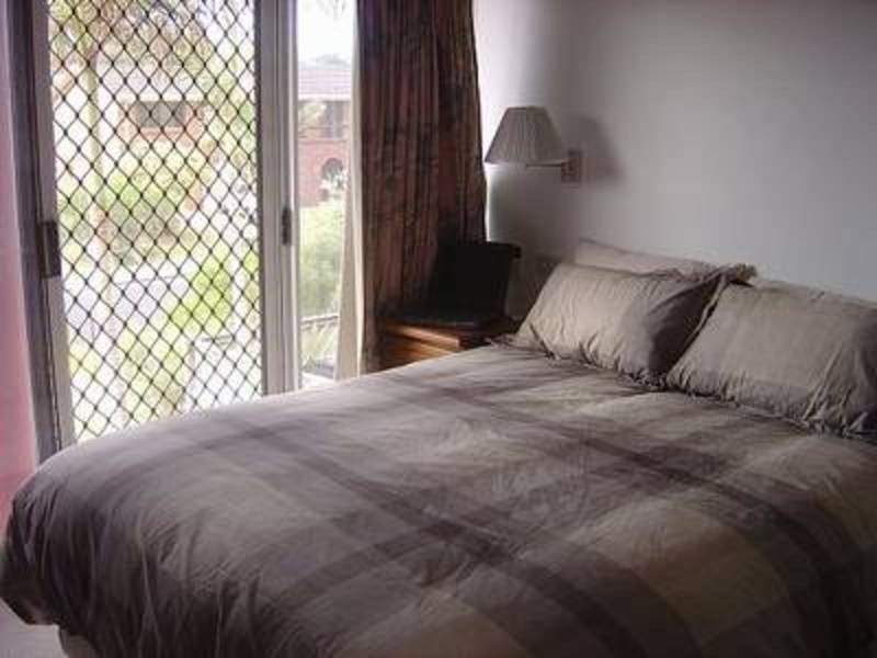 3 Surfside Crescent, Pottsville NSW 2489