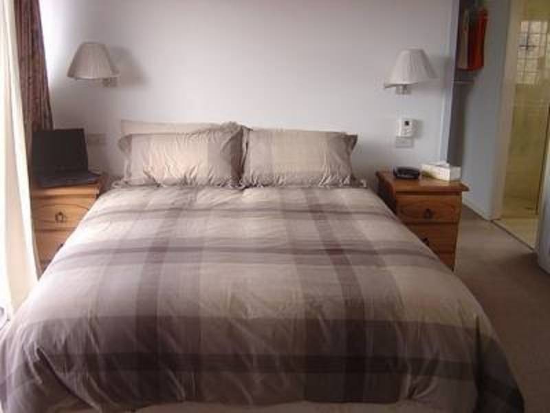 3 Surfside Crescent, Pottsville NSW 2489