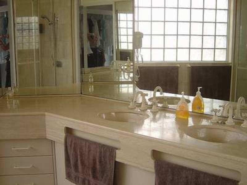 3 Surfside Crescent, Pottsville NSW 2489