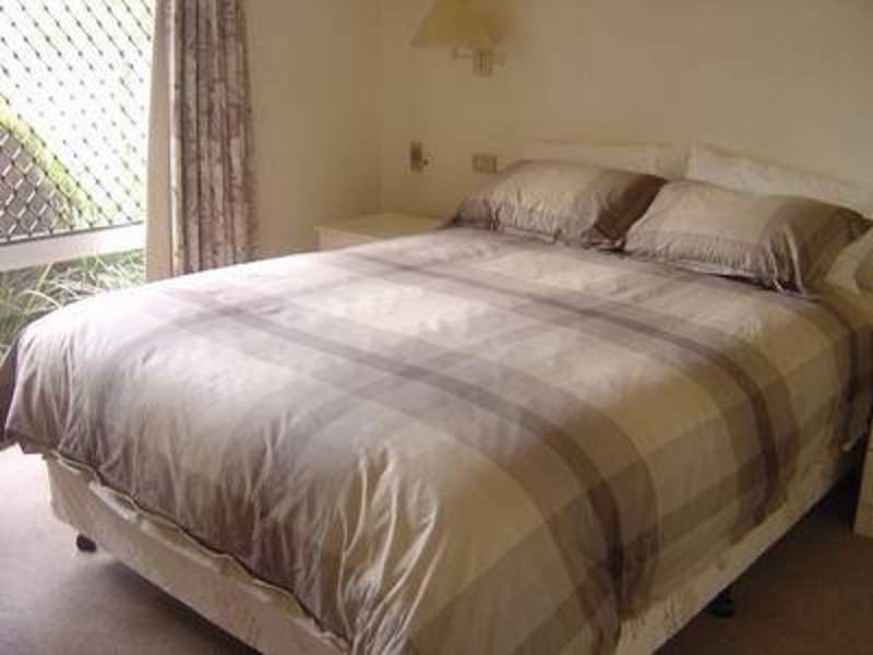 3 Surfside Crescent, Pottsville NSW 2489