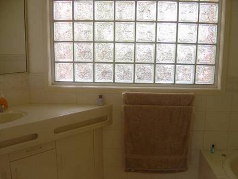 3 Surfside Crescent, Pottsville NSW 2489