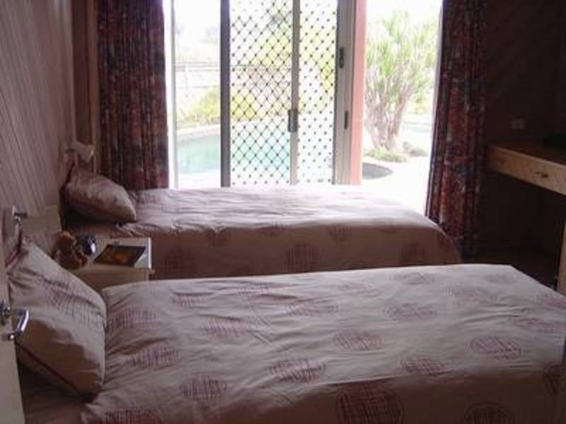 3 Surfside Crescent, Pottsville NSW 2489