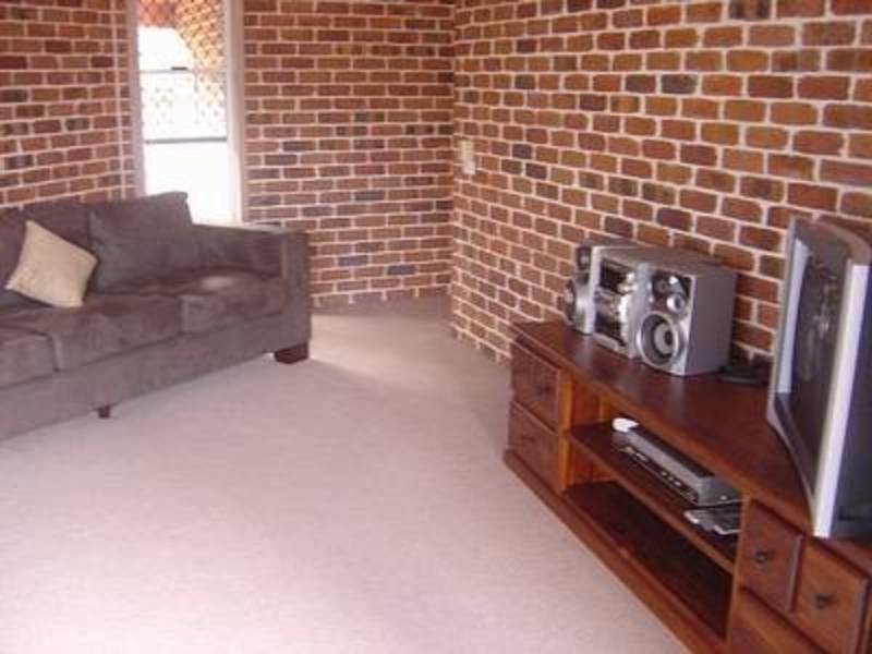 3 Surfside Crescent, Pottsville NSW 2489