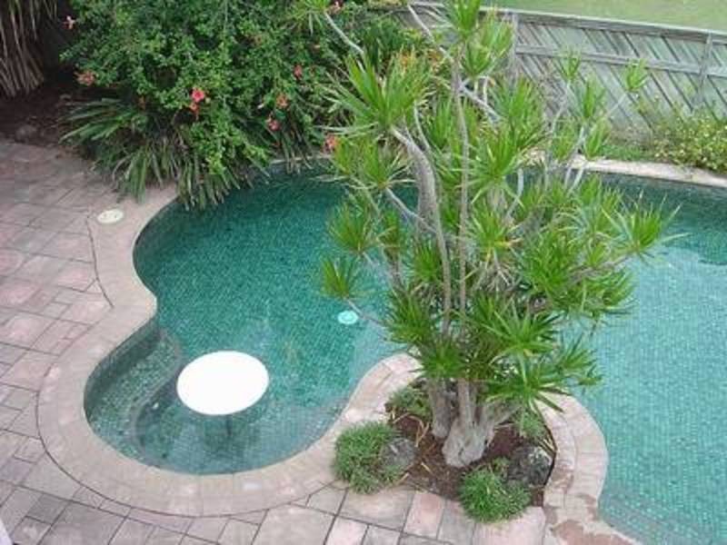 3 Surfside Crescent, Pottsville NSW 2489