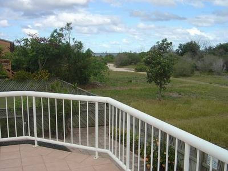 3 Surfside Crescent, Pottsville NSW 2489