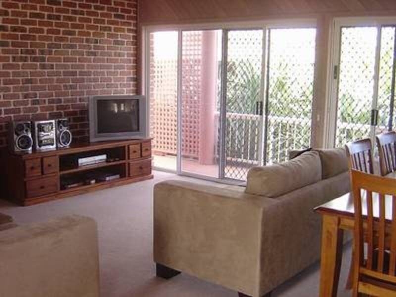 3 Surfside Crescent, Pottsville NSW 2489