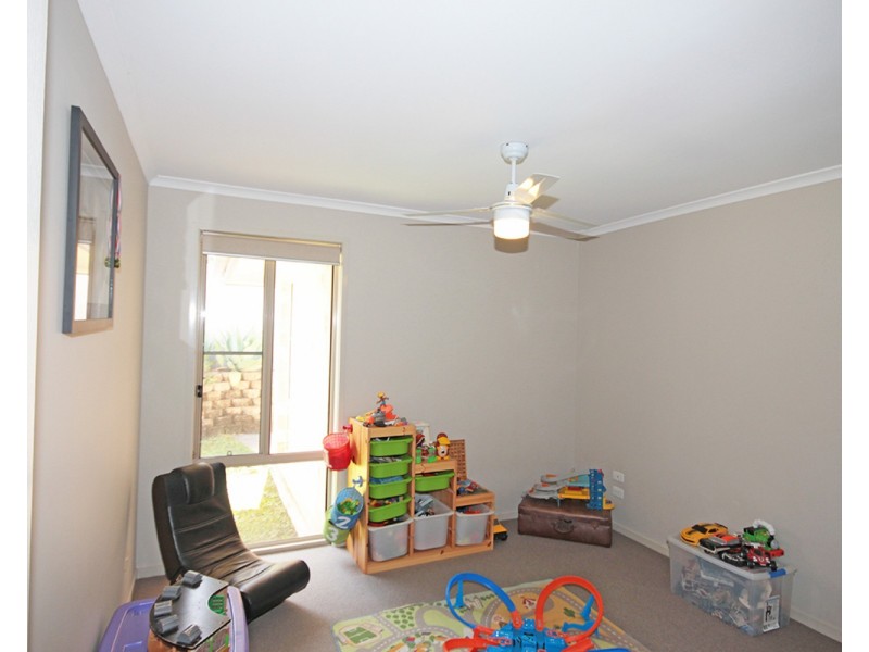 32 Newcastle Drive, Pottsville NSW 2489