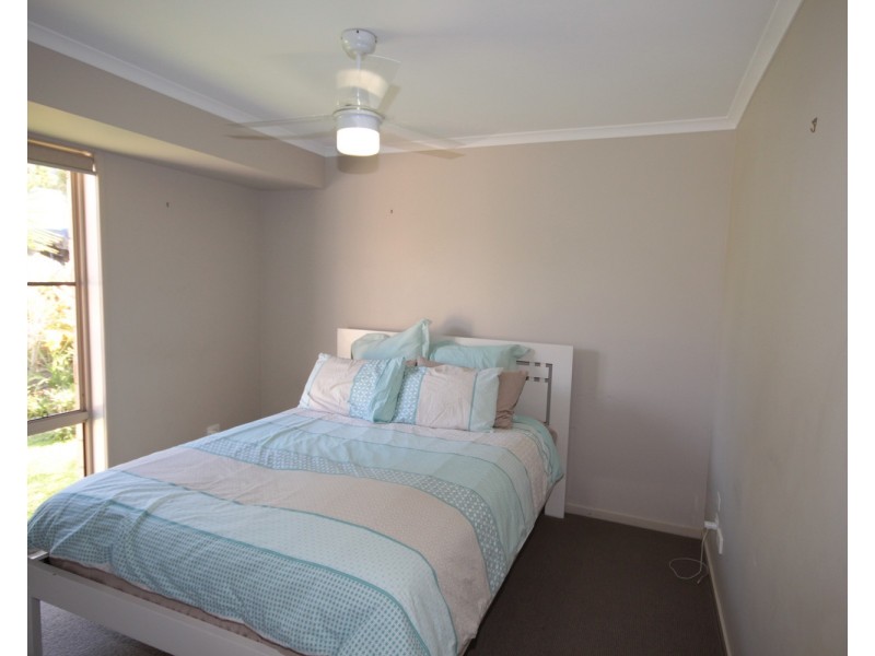 32 Newcastle Drive, Pottsville NSW 2489