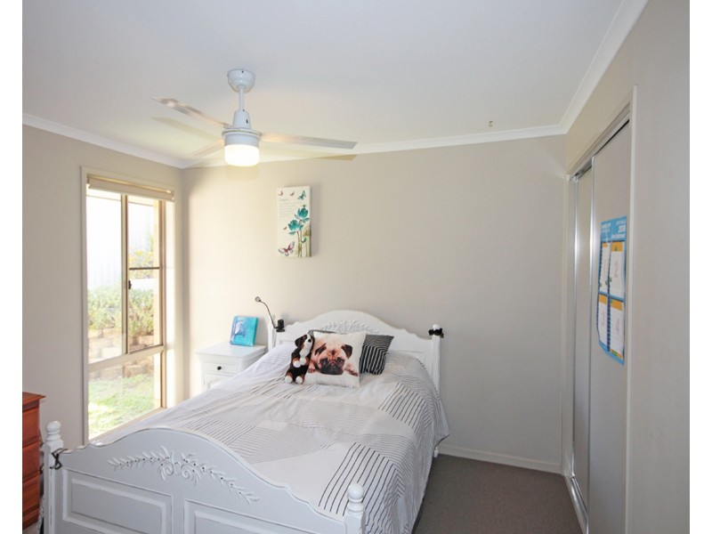 32 Newcastle Drive, Pottsville NSW 2489