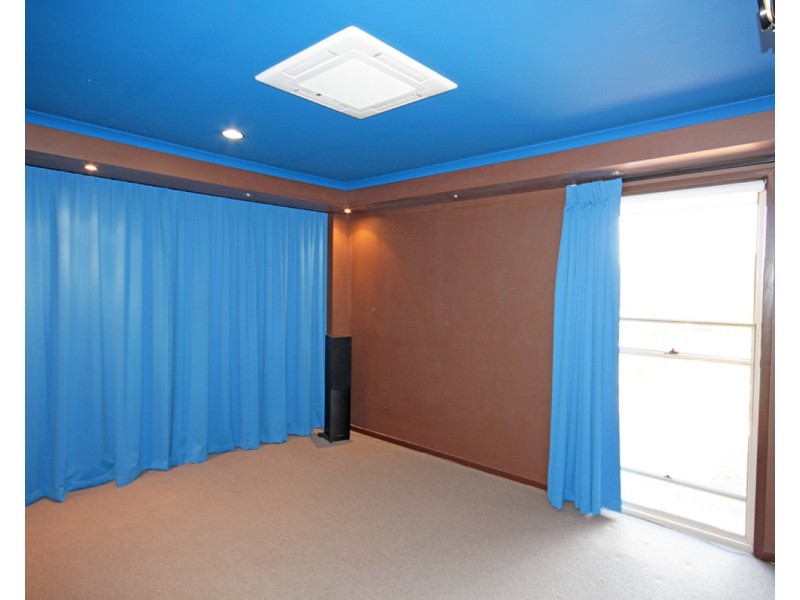 32 Newcastle Drive, Pottsville NSW 2489