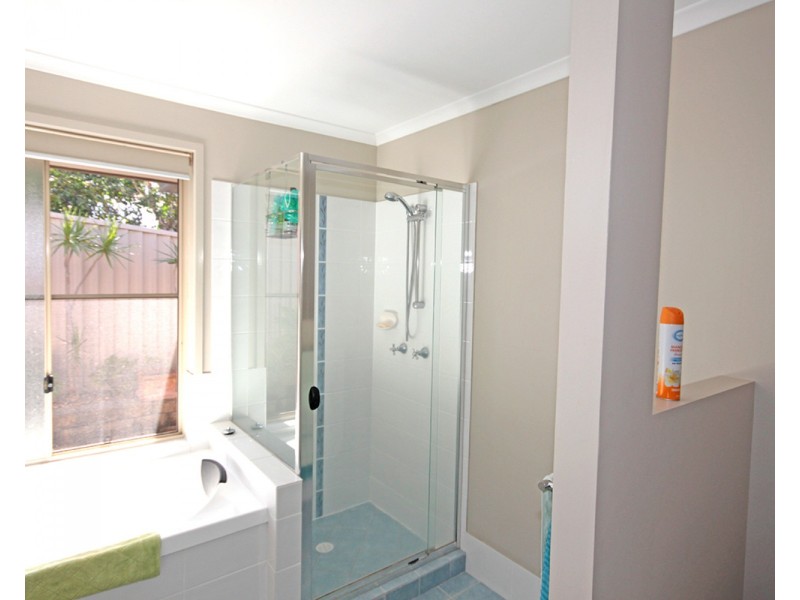 32 Newcastle Drive, Pottsville NSW 2489