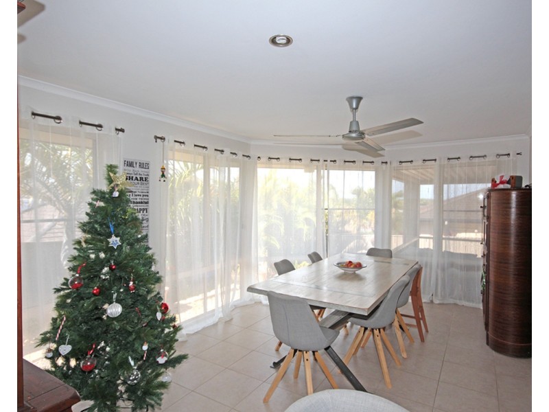 32 Newcastle Drive, Pottsville NSW 2489