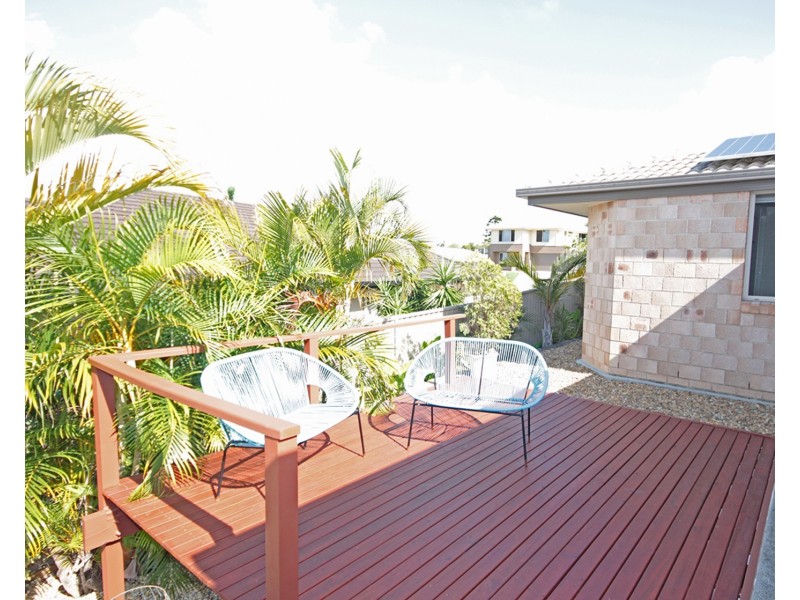 32 Newcastle Drive, Pottsville NSW 2489