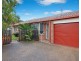 1/52 Hastings Road, Bogangar NSW 2488