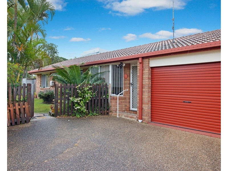 1/52 Hastings Road, Bogangar NSW 2488