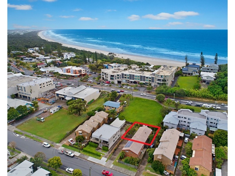 1/52 Hastings Road, Bogangar NSW 2488