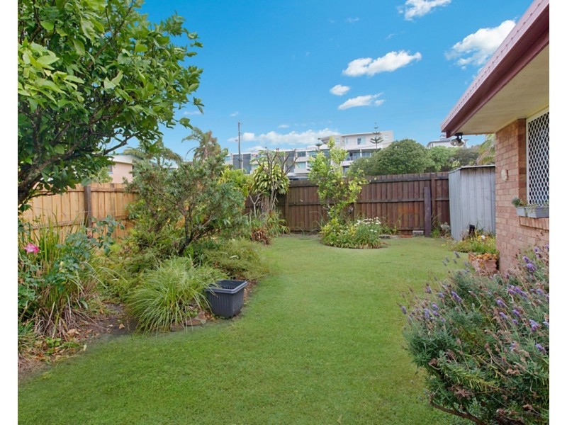 1/52 Hastings Road, Bogangar NSW 2488