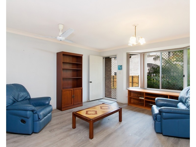 1/52 Hastings Road, Bogangar NSW 2488