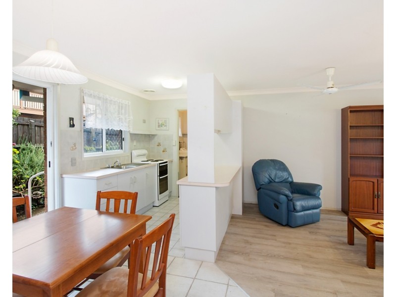 1/52 Hastings Road, Bogangar NSW 2488