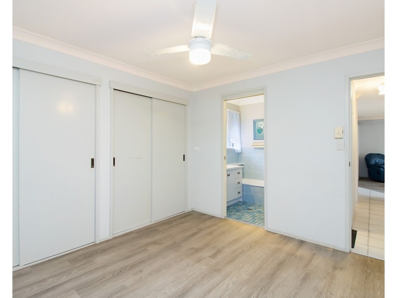 1/52 Hastings Road, Bogangar NSW 2488