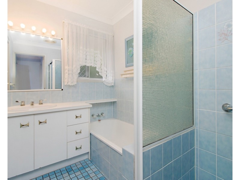 1/52 Hastings Road, Bogangar NSW 2488