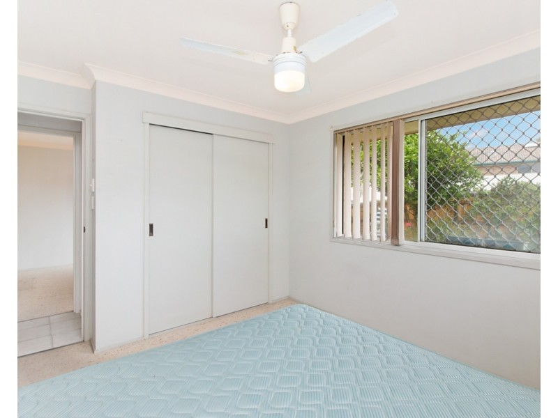 1/52 Hastings Road, Bogangar NSW 2488