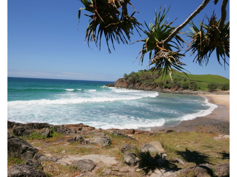 1/52 Hastings Road, Bogangar NSW 2488