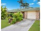 28 Mckenzie Avenue, Pottsville NSW 2489