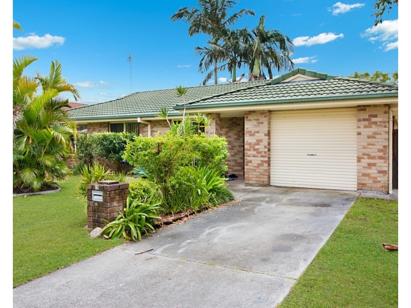 28 Mckenzie Avenue, Pottsville NSW 2489