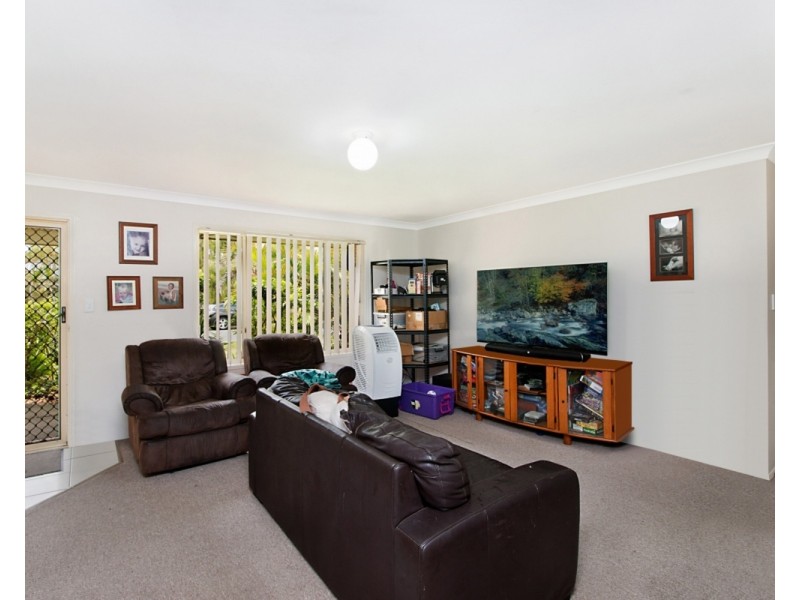 28 Mckenzie Avenue, Pottsville NSW 2489