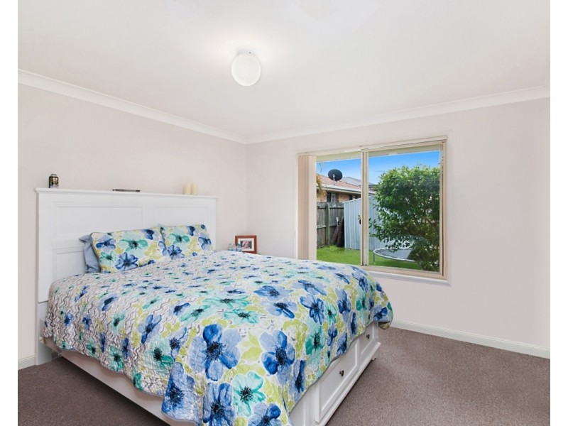 28 Mckenzie Avenue, Pottsville NSW 2489