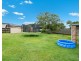 28 Mckenzie Avenue, Pottsville NSW 2489