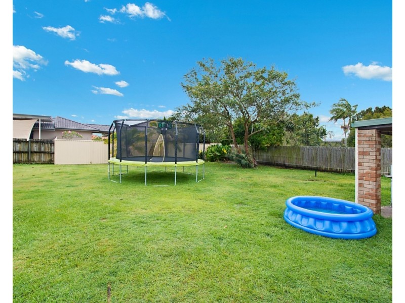 28 Mckenzie Avenue, Pottsville NSW 2489