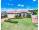 3 Border Crescent, Pottsville NSW 2489