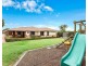 3 Border Crescent, Pottsville NSW 2489