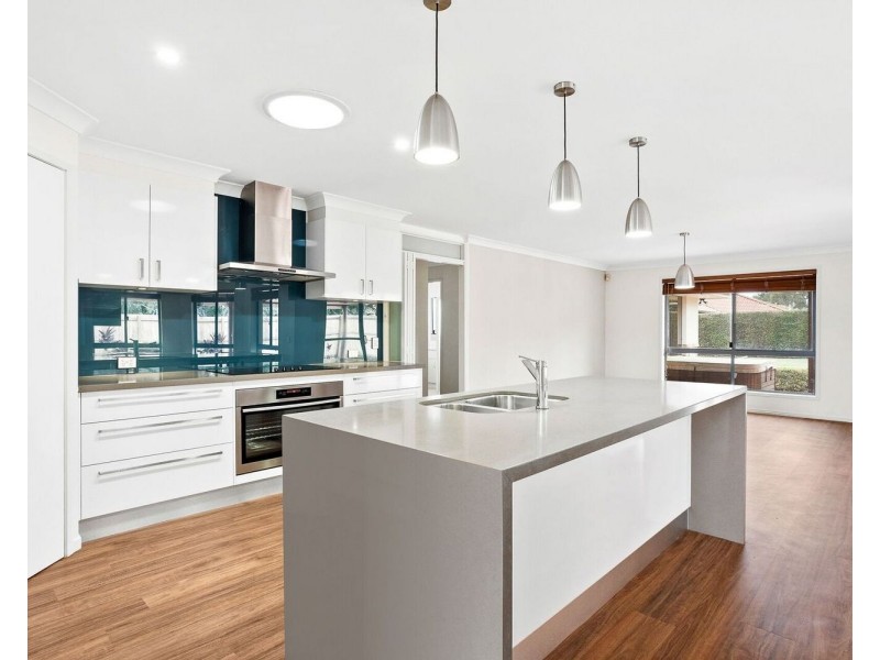 3 Border Crescent, Pottsville NSW 2489