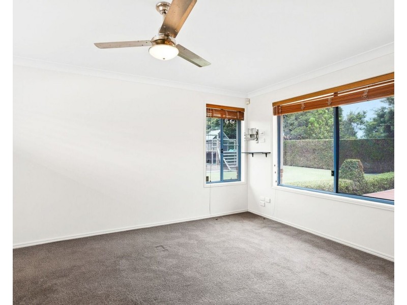 3 Border Crescent, Pottsville NSW 2489