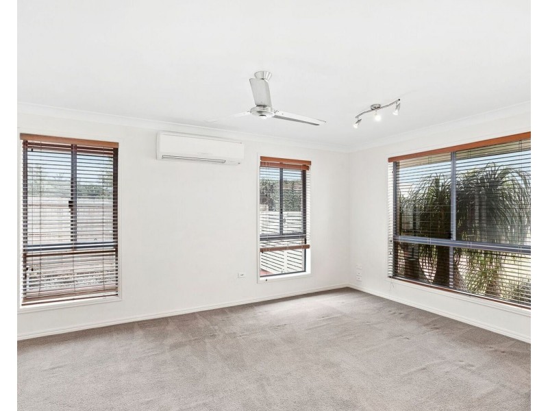 3 Border Crescent, Pottsville NSW 2489