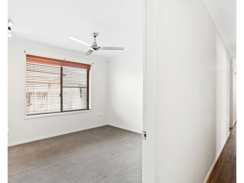 3 Border Crescent, Pottsville NSW 2489