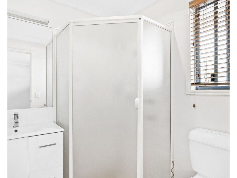 3 Border Crescent, Pottsville NSW 2489