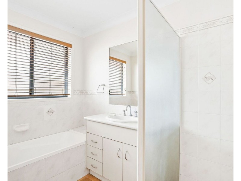 3 Border Crescent, Pottsville NSW 2489