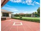 3 Border Crescent, Pottsville NSW 2489