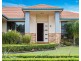 3 Border Crescent, Pottsville NSW 2489