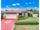 3 Border Crescent, Pottsville NSW 2489