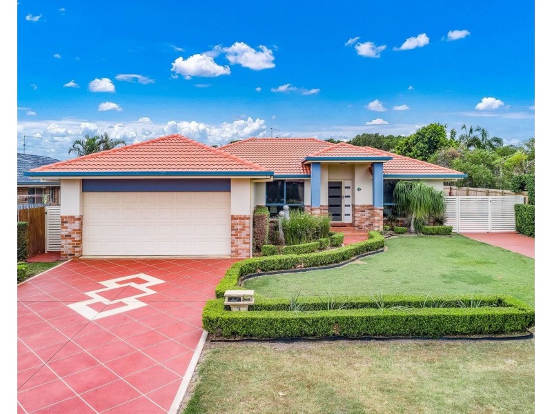 3 Border Crescent, Pottsville NSW 2489