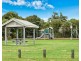 3 Border Crescent, Pottsville NSW 2489